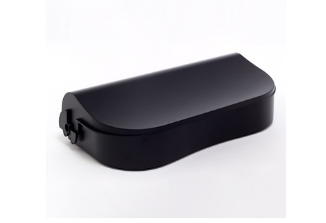 Flores Box by Danese Artemide Design Accessories